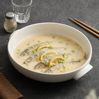 Bát sứ YUHU nhập khẩu cao cấp | YUHU Bowl