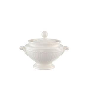 Bát súp Villeroy & Boch Cottage 0.35L