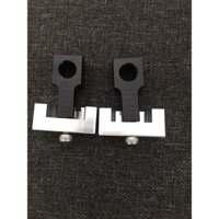 bát tăng sên âm Ex 2010