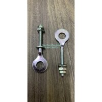 Bát tăng sên dành cho xe Exciter 135