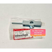 Bát Tăng Sên Future 125 - LED Chính Hãng Honda