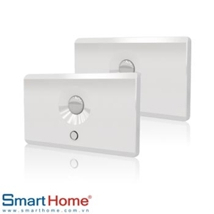 Bật tắt đèn cảm ứng SmartHome SH-D4