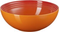 Bát tô Le Creuset Universal-Schüssel 24cm