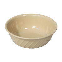 BÁT TÔ NHỰA SONG LONG