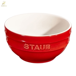 Bát tô Staub Ceramique 40511-864-0