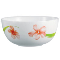 Bát tô thủy tinh Luminarc Sweet Impression 21cm - E4938