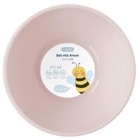 Bát tô trẻ em Amori 830ml 8935275211115