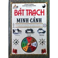 BÁT TRẠCH MINH CẢNH