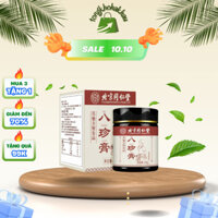 Bát Trân Cao Đồng Nhân Đường