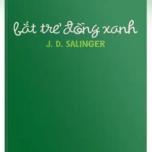 Bắt Trẻ Đồng Xanh