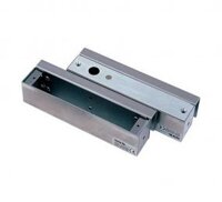 Bát trên khóa chốt Soyal AR-UBB - Hàng chính hãng