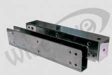 Bát trên khóa chốt WSE-ABK700