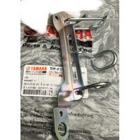 💫🇹🇭BÁT TREO BÌNH NƯỚC PHỤ EXCITER 2010 SPARK 135i