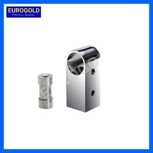 Bát treo cao cấp Eurogold BS01