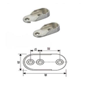 Bát treo hông Eurogold EB1