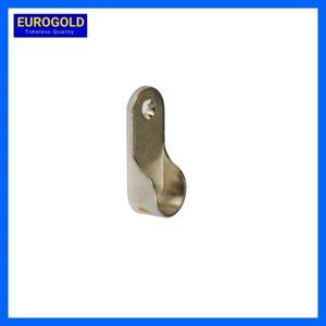 Bát treo hông Eurogold EB1
