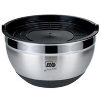Bát trộn Elo Mixing Bowl 16cm