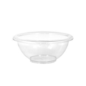 Bát trộn salad BioZone KB-MI1800S 1800ml