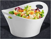 Bát trộn salad Zwilling 36200-004