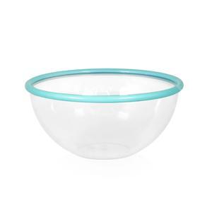 Bát trộn thực phẩm Biozone KB-MI1200S1