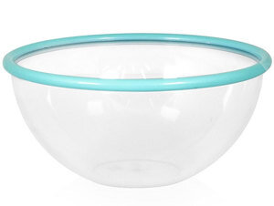 Bát trộn thực phẩm Biozone KB-MI2200S1