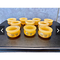 BÁT TỤ BẢO TÀI LỘC HÀNG CHỌN LOẠI 1