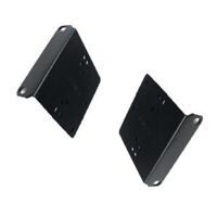 Bát tủ rack 19 inch cho tổng đài NEC SL2100