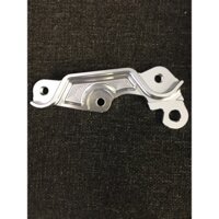 Bát vario, click, vision đĩa 220mm xài heo 2 Pis nisisn thái