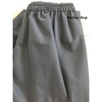 Bạt vệ sinh máy lạnh 1.7m (chất liệu bạc chống thấm HQ) giao màu ngẫu nhiên