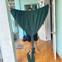 Bạt vệ sinh máy lạnh 1m8 đuôi dài 3m bền bỉ, chất lượng