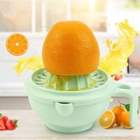 Bát Xay Thức Ăn Bổ Sung Cho Bé, Máy Xay Thức Ăn Bằng Tay, Kéo Xay Nhuyễn, Thanh Nấu Ăn, Bộ Dụng Cụ Máy Làm Thức Ăn Bổ Su