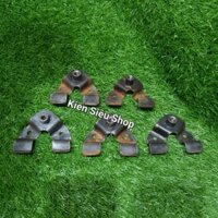 Bát yên bình xăng 67,CD,CL