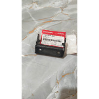 Bát yên trước honda Sh ý 2010 2011 có 2 màu đen trắng