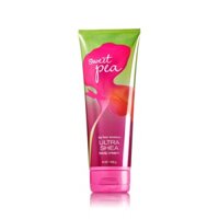 Bath and Body Works - Body Cream hàng mỹ