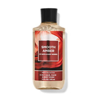 Bath & Body Works 295ml