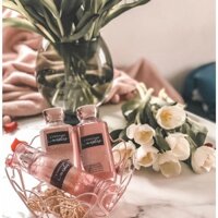 Bath & Body Works A Thousand Wish sữa tắm, sữa dưỡng thể, xịt thơm, kem tay - A Thousand Wish shower gel, body lotion
