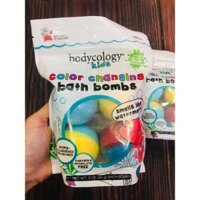 Bathbom sủi bọt tắm bồn cho bé hàng Mỹ