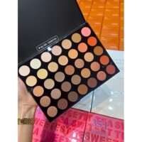 Batng mắt Morphe 350