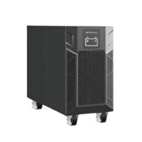 Battery Cabinet ARES MP BT40120N