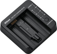 Battery charger MH-33