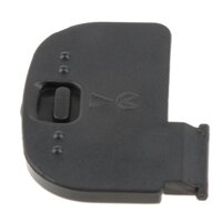 Battery Cover  for Nikon D7000 D7100 D600  D7200 Protective Holder