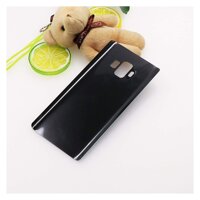 Battery cover rear cover glass repair kit Phone Back Battery Cover 5.99 Inch Fit For Vkworld S8 Battery Case Flip Cover Protective Back Cover Housi...