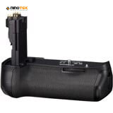 Battery Grip Canon BG-E9 For Canon EOS 60D