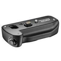 Battery Grip DBG3 for K200D Digital SLR