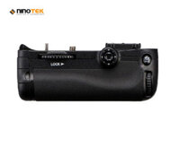 Battery Grip Pixel MB-D11 for Nikon D7000