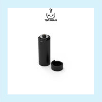 BATTERY HOLDER (C-TYPE CHARGE) - LÕI PIN SẠC TYPE C THAY THẾ CHO KPOP LIGHTSTICK - ĐÈN CỔ VŨ