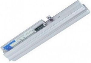 Pin Lenovo 3000 V100 ,V200