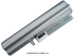 Pin Lenovo 3000 V100 ,V200