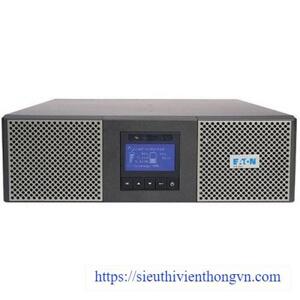 Battery mở rộng cho UPS Eaton 9PXEBM180RT