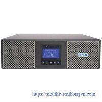Battery mở rộng cho UPS 8/11kVA EATON 9PXEBM240RT